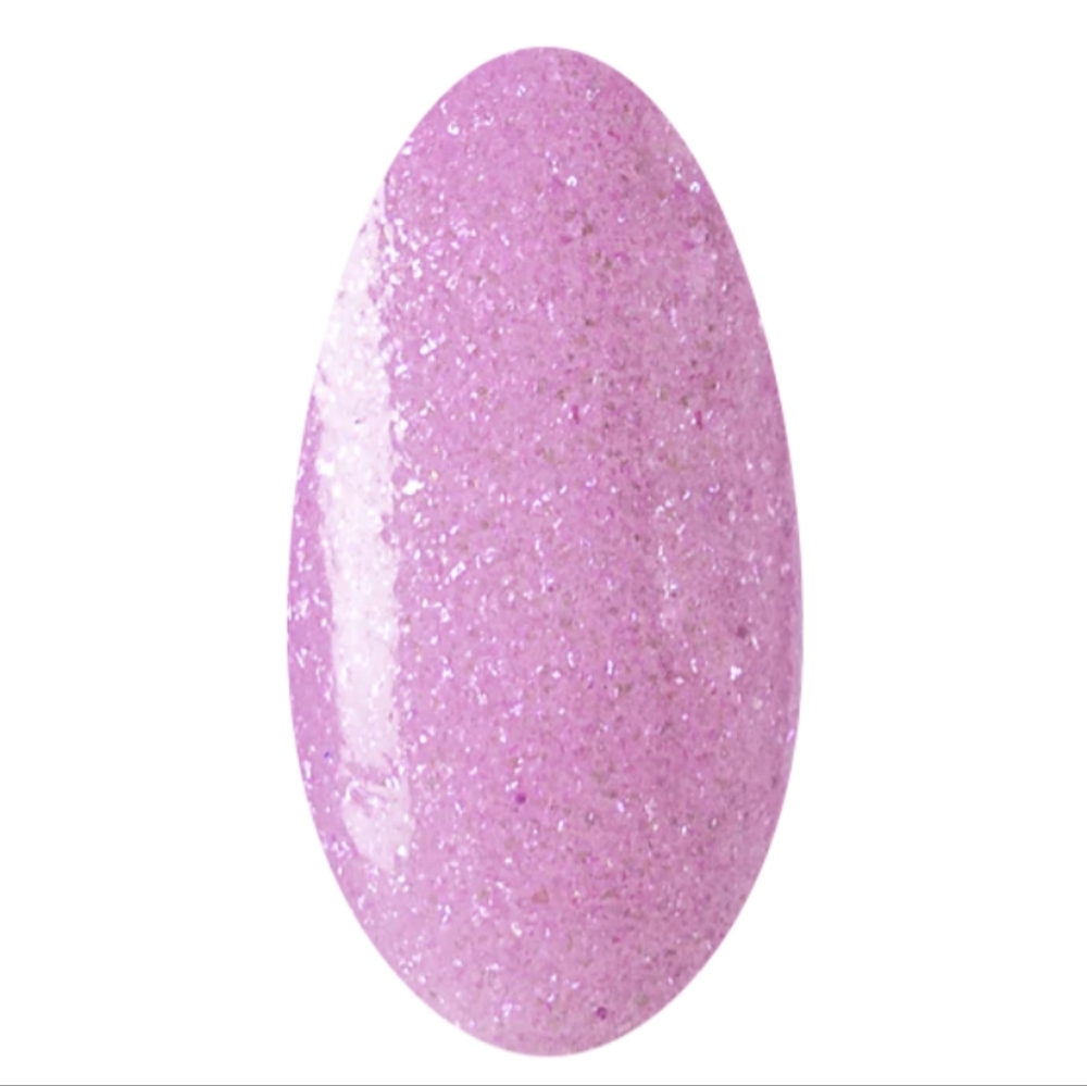 Peppi Gel - Sweet Taffy